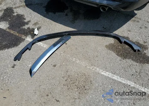 2012 Ford Fusion Sport из США, поврежденный, VIN 3FAHP0KC2CR190254